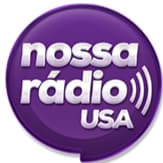 Unica Rede de Radio Brasileira na America. WBIX 1260am Boston, MA  / WFLL 1400am Fort Lauderdale, FL W296DK 107.1 Fm Nor...