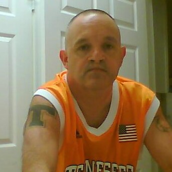 #God 1st , #MAGA , #LetsgoBrandon , #TrumpisyourPresident