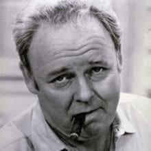 Visit DaveinCarmelCA's profile on GETTR. View their posts, photos, videos, and connect with them on the social platform.