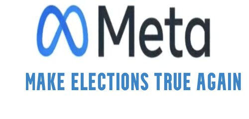 View Lewd_Hobbs's post on GETTR. Join the discussion, share your thoughts, and connect with the community.