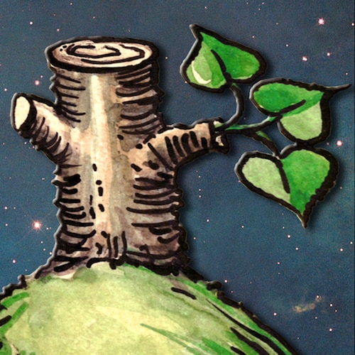 Meine Pronomen: leck/mich 😁
(außerdem: es muss "Pronomina" heißen)