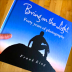 FrankKingPhotos
