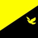 instagr.am/nesvobodni fb.com/nesvobodni gab.com/nesvobodni twitter.com/nesvobodni_cz parler.com/user/nesvobodni gettr.co...