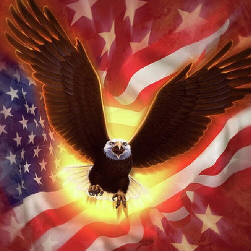 BLESSED BY THE BEST! Learning daily to place my Life in HIS CARE! Loving OTHERS more Intentionally! Reaching out on Soci...