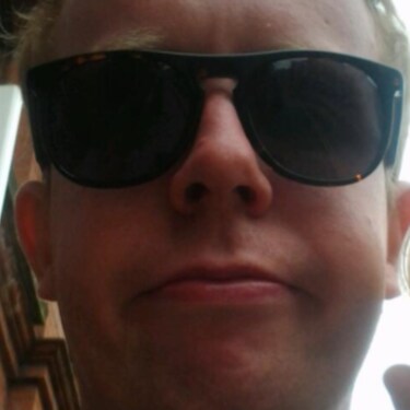 the biggest Trump supporter🇺🇲 Only Trump can save us from the RINOS and Fascistic Democrats!!!