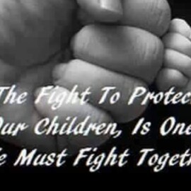 I'm a real journalist, not #fakenews