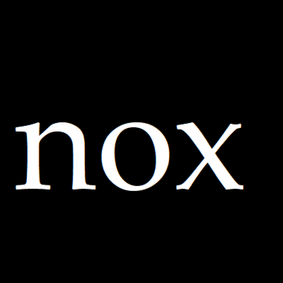 Visit Brad6916rebers's profile on GETTR. View their posts, photos, videos, and connect with them on the social platform.