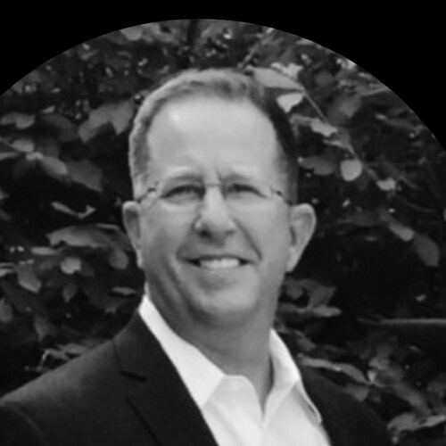 conservative 🇺🇸🎚