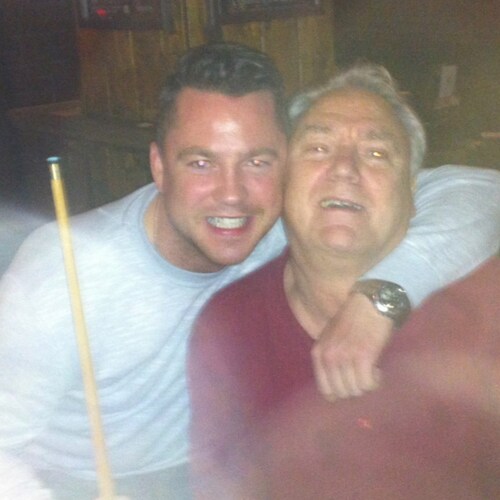 “I am the way and the truth and the life. No one comes to the father except through me” 🙏 John 14:6 NIV ✝️