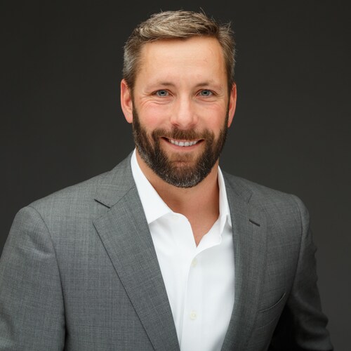 USMC Vet, Surfer, Dog Rescuer, and Freedom Fighter