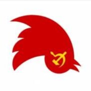 Trapped in Fascist occupied Canada with no means to escape other than being injected with an experimental dangerous chem...