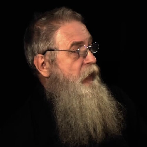 Jesus Christ is the same yesterday, today, and tomorrow