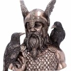 RealOdin