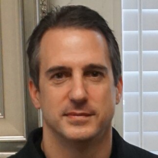 Our physical gold and silver bullion program stores all physical metal outside the financial system in insured, segregat...