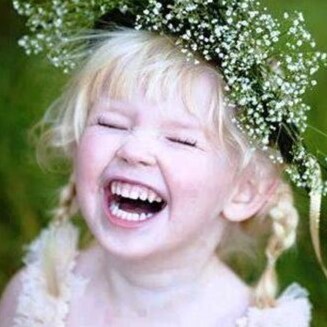 Sword Of The Spirit  #1A #2A #4thA #10thA    #AmericaFirst  #Logos #Christos