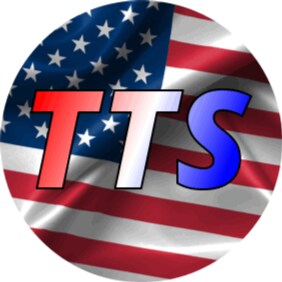 Let's Talk Politics / News / Pop Culture