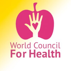WCH is a worldwide coalition of health-focused organizations seeking to broaden public health knowledge and sense-making through science and shared wisdom.