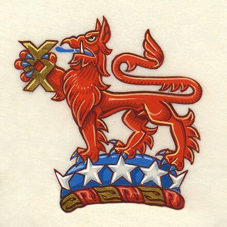 Christian; Conservative; America First, Forever
"Fight the good fight.  Stay the course.  Keep the Faith!"