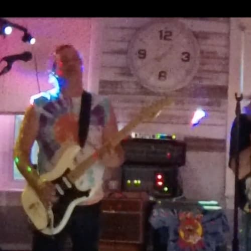 Visit frankbly's profile on GETTR. View their posts, photos, videos, and connect with them on the social platform.