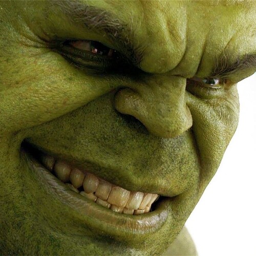 Professional musician since 1976. If you think my profile banner is something other than a cop praying over an unfortuna...