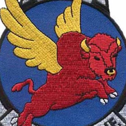 Patriot    Semper Fi!