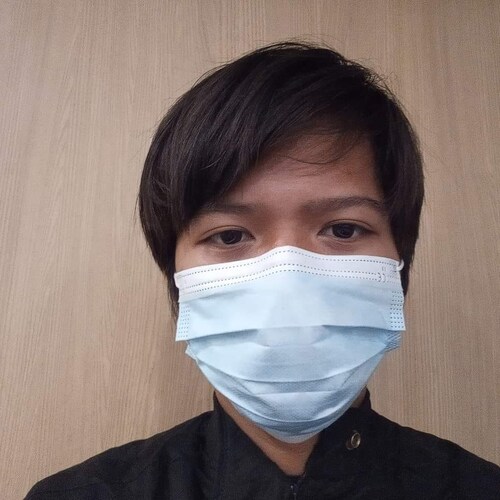 Make the World Great Again
💗04 - 23 - 19💗