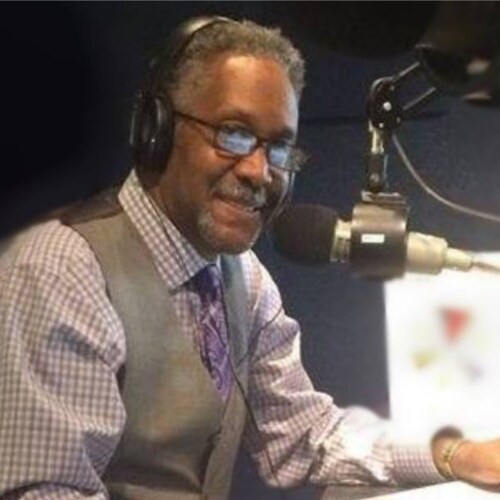 As a Washington, DC Correspondent, Lonnie covers current events in the nation’s capitol concerning public policy and the...