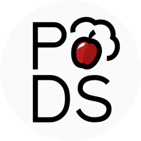 Creator of Unity based retro games.
Producer of FL Studio based electronic music.