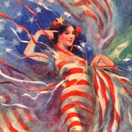 God fearing, Jesus loving, Freedom loving ❤
Life, Liberty, and the Pursuit of Happiness 🇺🇸