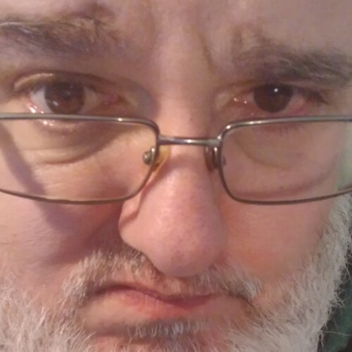 Liberals suck. Democrats suck. Liberal Democrats ... suck the most!