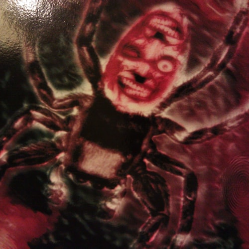 Are you willing to be set free by the Truth?
Would you rather remain enslaved by the father of lies?