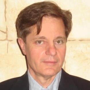 Writer, researcher, editor, publisher, http://www.stkarnick.com/
