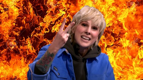 Going live to play #SWTOR and laugh at G4

https://www.twitch.tv/rkoutpost