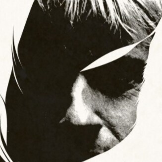 Visit 3DotC's profile on GETTR. View their posts, photos, videos, and connect with them on the social platform.