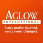 Aglow is a dynamic, global Kingdom movement made up of women and men with a single purpose: to see God's will be done on...