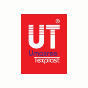 Umasree Texplast Private Limited is an ISO 9001:2015 & ISO 22000:2005 certified company (Food Safety Management) & Gover...