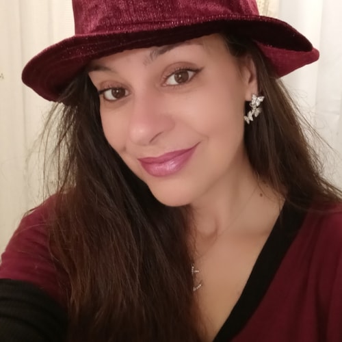 Telegram Channel https://t.me/theedani