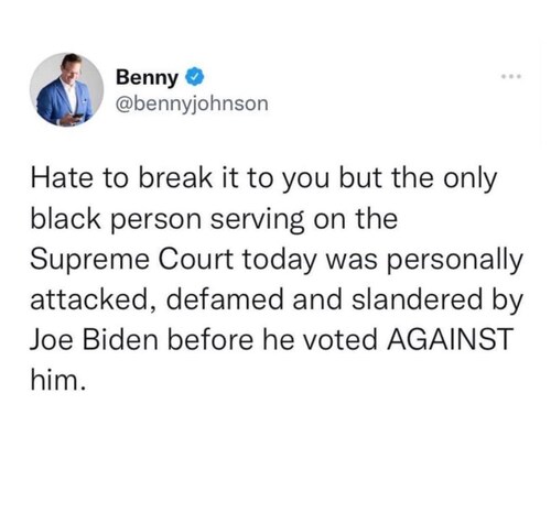 🌊💙🌊 𝓤𝓝𝓘𝓣𝓔 𝓕𝓞𝓡 𝓕𝓡𝓔𝓔𝓓𝓞𝓜🌊💙🌊
@1776DrRick 
@KarlGunn 
@GDPlemons 
@belannf
@RedTrump...