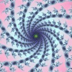 Author of "The Physics of God and the Quantum Gravity Theory of Everything", Social Science Research Network, orig. pub....