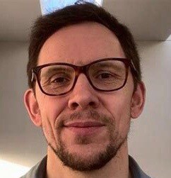 @alijaguar THE HERO DOCTOR 

Dr Steve James is a successful 48-year-old hospital consultant who lives in a £1.6...