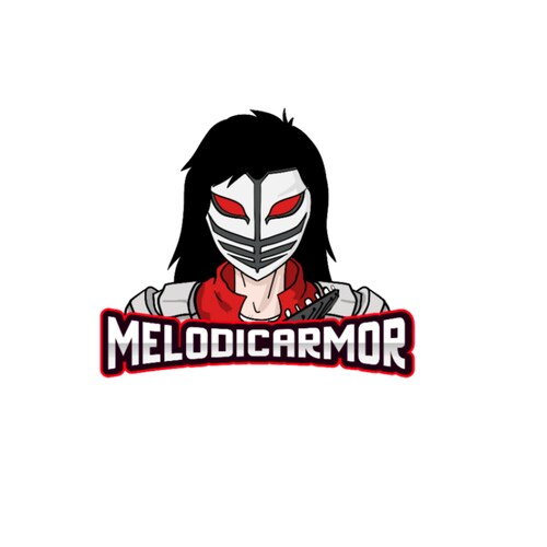 Computer technician. I mod for Moore's Law is Dead. All opinions are my own. please do not tag me in Patriot trains. God...