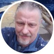 Texas Conservative. 2A. Skiing. Mass psychosis is real. Let's go Brandon!