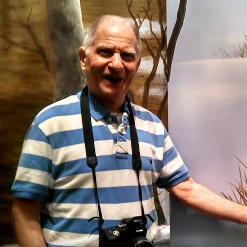 Visit paperlog's profile on GETTR. View their posts, photos, videos, and connect with them on the social platform.