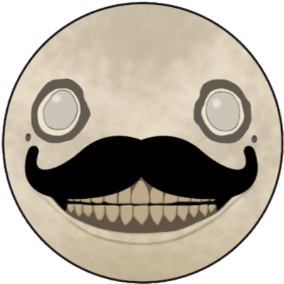 Professional troll since 1995. Father. Super Strait White Male. Pure Blooded.