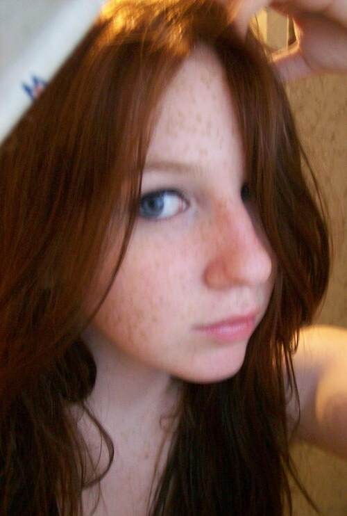 Just me #trumpwon #trump2024 #hilaryforprison #bidensamerica