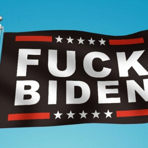 God Family Country Veteran