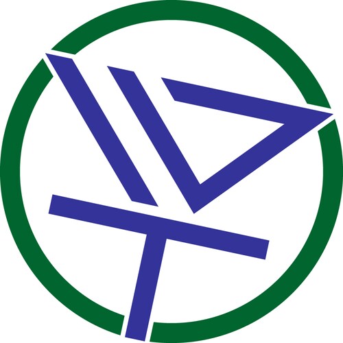 I'd like to see less grumpy and more happy. Carnivore musician.