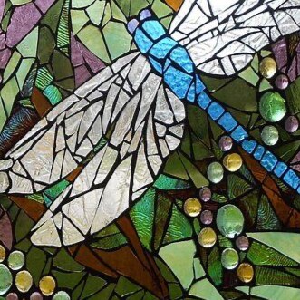 Teacher, writer, editor....mom and grandma.