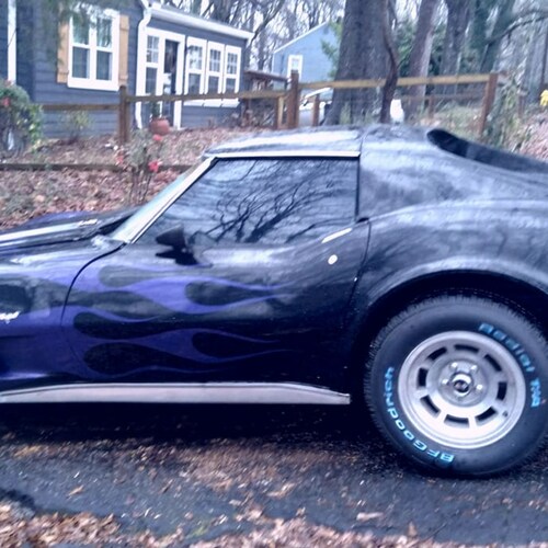 Truly wish the return of the America that once knew.