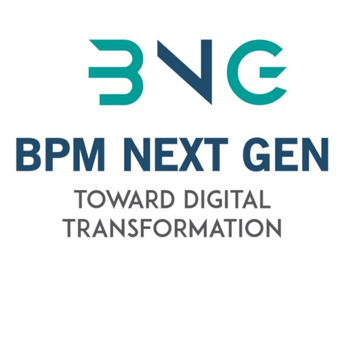 Visit BPMNextGen's profile on GETTR. View their posts, photos, videos, and connect with them on the social platform.